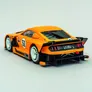 Carrera Digital 132 Ford Mustang GTY No.51