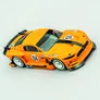 Carrera Digital 132 Ford Mustang GTY No.51