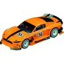 Carrera Digital 132 Ford Mustang GTY No.51