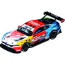 Carrera Digital 132 Ford Mustang GT3 Champion Spirit, No.64
