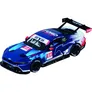 Carrera Digital 132 Ford Mustang GT3 Ford Performance, No.64