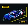 Carrera Digital 132 Ford Mustang GT3 Ford Performance, No.64