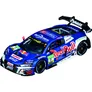 Carrera Digital 132 Audi R8 LMS GT3 evo II Abt Sportsline - Red Bull, No.7 DTM 2024