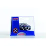 Carrera Digital 132 Audi R8 LMS GT3 evo II Abt Sportsline - Red Bull, No.7 DTM 2024