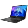MSI Venture 17 AI A1MG-011 17,3"FHD Core Ultra 5 125H 16GB/512GB Win11