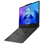 MSI Venture 17 AI A1MG-011 17,3"FHD Core Ultra 5 125H 16GB/512GB Win11