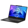MSI Venture 17 AI A1MG-011 17,3"FHD Core Ultra 5 125H 16GB/512GB Win11