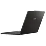 MSI Venture 17 AI A1MG-011 17,3"FHD Core Ultra 5 125H 16GB/512GB Win11