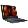 Cyborg 15 B2RWFKG-401 15,6"FHD Core 7 240H 16GB/512GB RTX5060 Win11