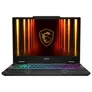 Cyborg 15 B2RWFKG-401 15,6"FHD Core 7 240H 16GB/512GB RTX5060 Win11