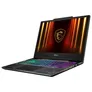 Cyborg 15 B2RWFKG-401 15,6"FHD Core 7 240H 16GB/512GB RTX5060 Win11