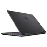 Cyborg 15 B2RWFKG-401 15,6"FHD Core 7 240H 16GB/512GB RTX5060 Win11