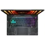 Cyborg 15 B2RWFKG-401 15,6"FHD Core 7 240H 16GB/512GB RTX5060 Win11