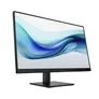HP Serie 3 Pro 324pe 23.8 Zoll Full HD 16:9 100 Hz Monitor