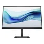 HP Serie 3 Pro 324pe 23.8 Zoll Full HD 16:9 100 Hz Monitor