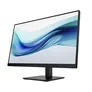 HP Serie 3 Pro 324pe 23.8 Zoll Full HD 16:9 100 Hz Monitor