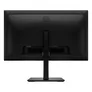 HP Serie 3 Pro 324pe 23.8 Zoll Full HD 16:9 100 Hz Monitor