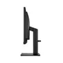 HP Serie 3 Pro 324pe 23.8 Zoll Full HD 16:9 100 Hz Monitor