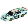 Carrera Digital 132 BMW 320 Turbo Flachbau Team Schnitzer, No.7