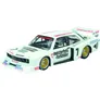 Carrera Digital 132 BMW 320 Turbo Flachbau Team Schnitzer, No.7