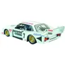 Carrera Digital 132 BMW 320 Turbo Flachbau Team Schnitzer, No.7