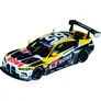 Carrera Digital 132 BMW M4 GT3 ROWE Racing, No.99