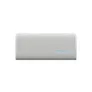 Sony SRS-ULT30W ULT FIELD 3 Tragbarer Bluetooth-Lautsprecher Off-White