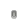 Sony SRS-ULT30W ULT FIELD 3 Tragbarer Bluetooth-Lautsprecher Off-White