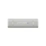 Sony SRS-ULT30W ULT FIELD 3 Tragbarer Bluetooth-Lautsprecher Off-White
