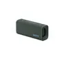 Sony SRS-ULT30H ULT FIELD 3 Tragbarer Bluetooth-Lautsprecher Forest-Grey