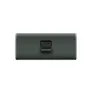 Sony SRS-ULT30H ULT FIELD 3 Tragbarer Bluetooth-Lautsprecher Forest-Grey