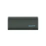 Sony SRS-ULT30H ULT FIELD 3 Tragbarer Bluetooth-Lautsprecher Forest-Grey
