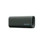Sony SRS-ULT30H ULT FIELD 3 Tragbarer Bluetooth-Lautsprecher Forest-Grey
