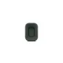 Sony SRS-ULT30H ULT FIELD 3 Tragbarer Bluetooth-Lautsprecher Forest-Grey