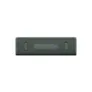 Sony SRS-ULT30H ULT FIELD 3 Tragbarer Bluetooth-Lautsprecher Forest-Grey