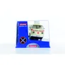 Carrera Digital 132 VW BUS T2b Ambulance, Red Cross