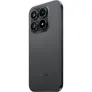 Xiaomi 17 12/512GB Dual-SIM schwarz, Android 16 Smartphone