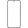 Xiaomi 17 12/512GB Dual-SIM schwarz, Android 16 Smartphone