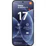 Xiaomi 17 12/512GB Dual-SIM schwarz, Android 16 Smartphone