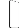 Xiaomi 17 12/512GB Dual-SIM schwarz, Android 16 Smartphone