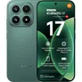 Xiaomi 17 12/512GB Dual-SIM grün, Android 16 Smartphone