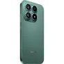 Xiaomi 17 12/512GB Dual-SIM grün, Android 16 Smartphone