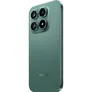 Xiaomi 17 12/512GB Dual-SIM grün, Android 16 Smartphone