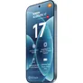 Xiaomi 17 12/512GB Dual-SIM blau, Android 16 Smartphone
