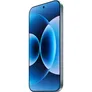 Xiaomi 17 12/512GB Dual-SIM blau, Android 16 Smartphone