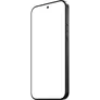 Xiaomi 17 Ultra 16/512GB Dual-SIM Android 16 Smartphone schwarz