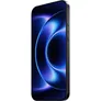 Xiaomi 17 Ultra 16/512GB Dual-SIM Android 16 Smartphone schwarz