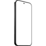 Xiaomi 17 Ultra 16/512GB Dual-SIM Android 16 Smartphone schwarz