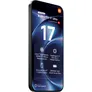 Xiaomi 17 Ultra 16/512GB Dual-SIM Android 16 Smartphone schwarz