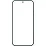 Xiaomi 17 Ultra 16/512GB Dual-SIM Android 16 Smartphone grün